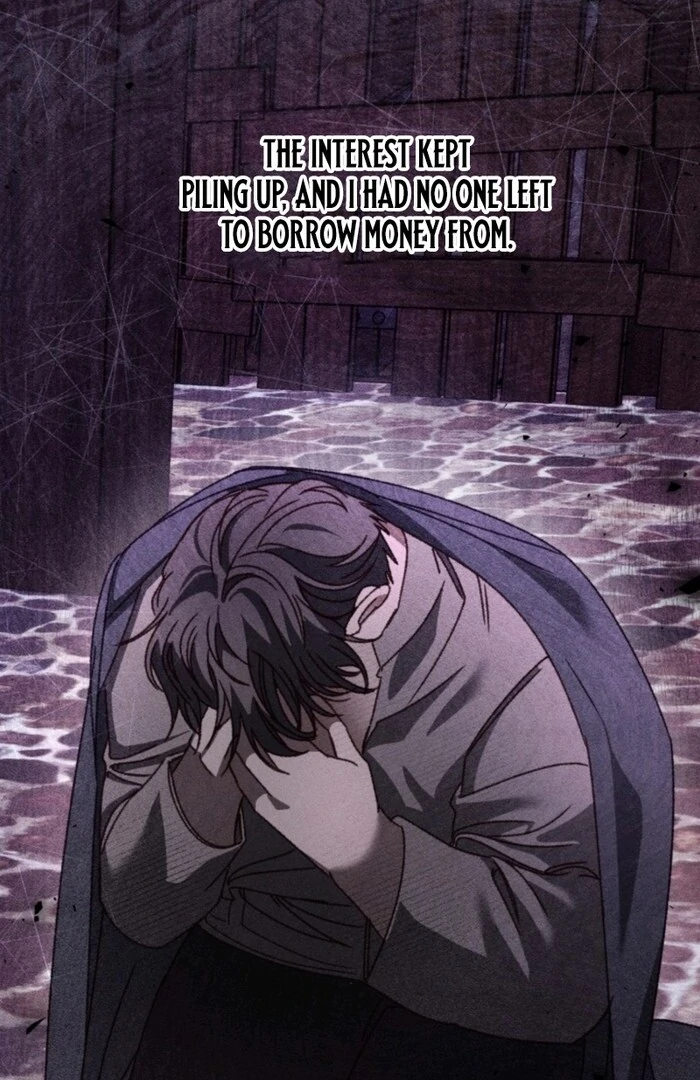 Don’t Pay Attention to The Villainess Chapter 29 309 ch 29 2