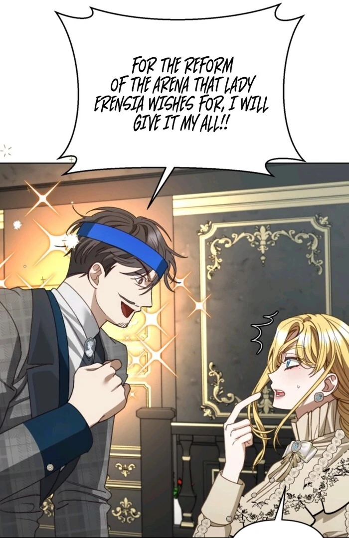 Don’t Pay Attention to The Villainess Chapter 29 327 ch 29 20