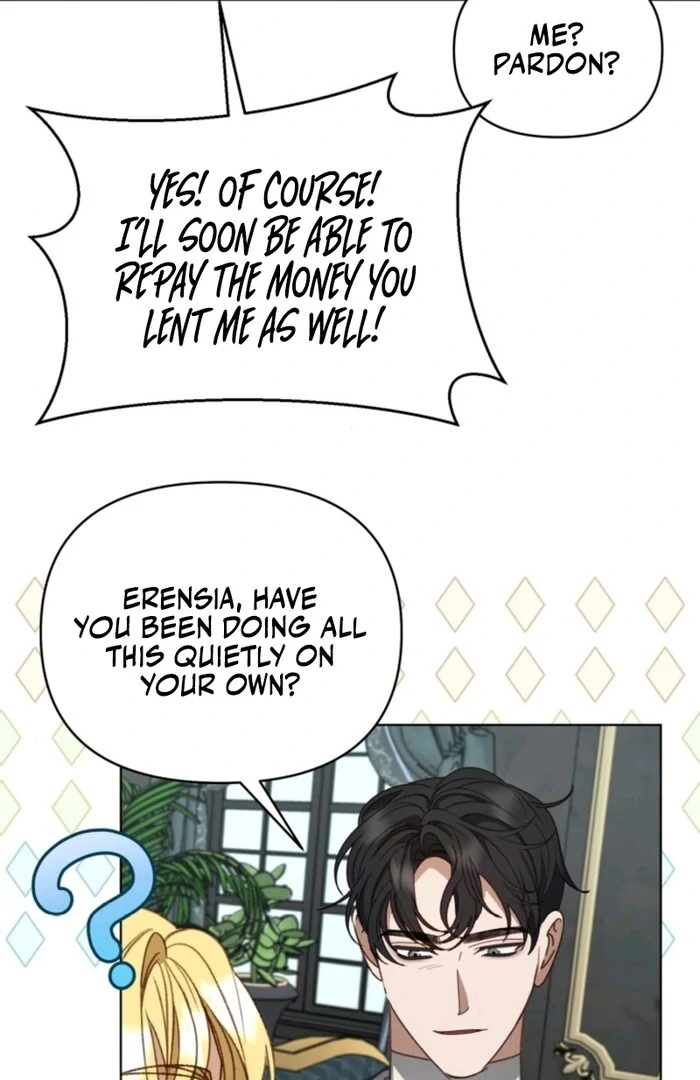 Don’t Pay Attention to The Villainess Chapter 29 328 ch 29 21