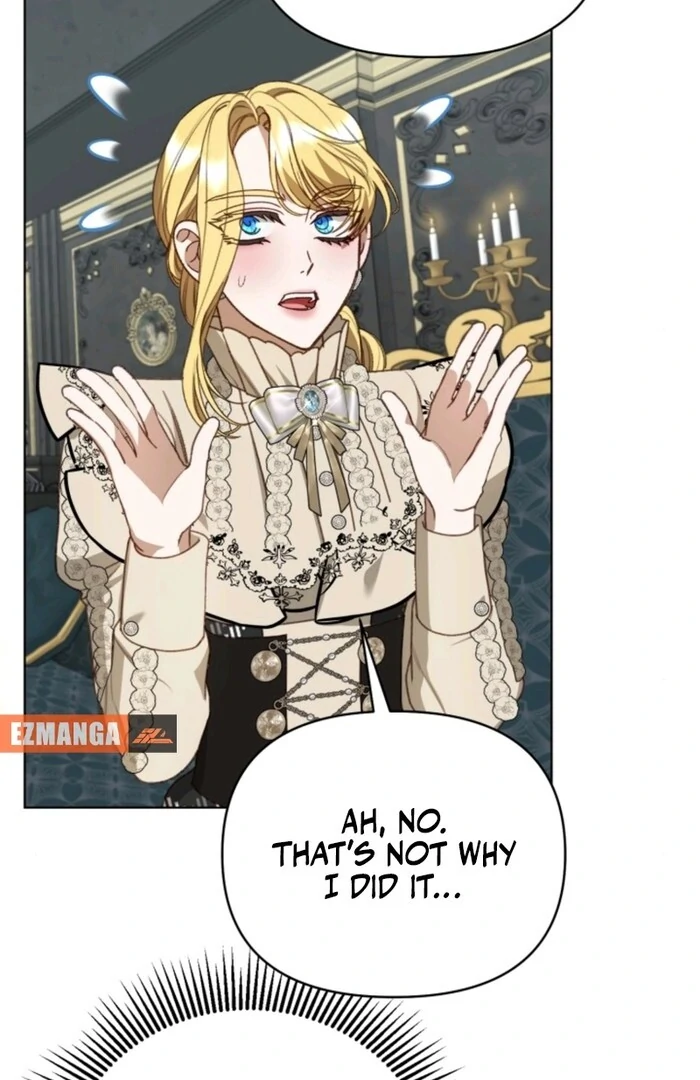 Don’t Pay Attention to The Villainess Chapter 29 330 ch 29 23