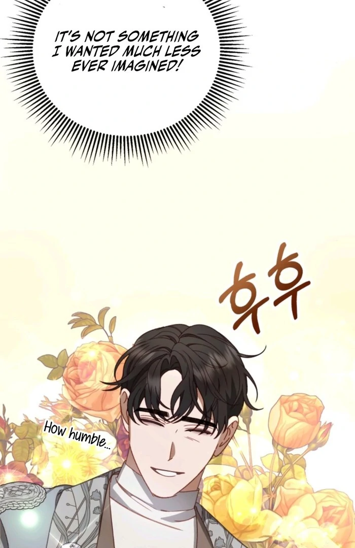 Don’t Pay Attention to The Villainess Chapter 29 331 ch 29 24