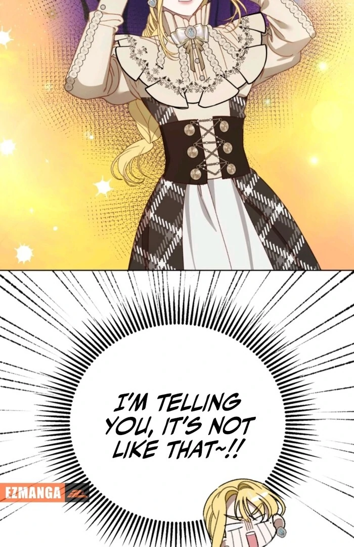 Don’t Pay Attention to The Villainess Chapter 29 333 ch 29 26