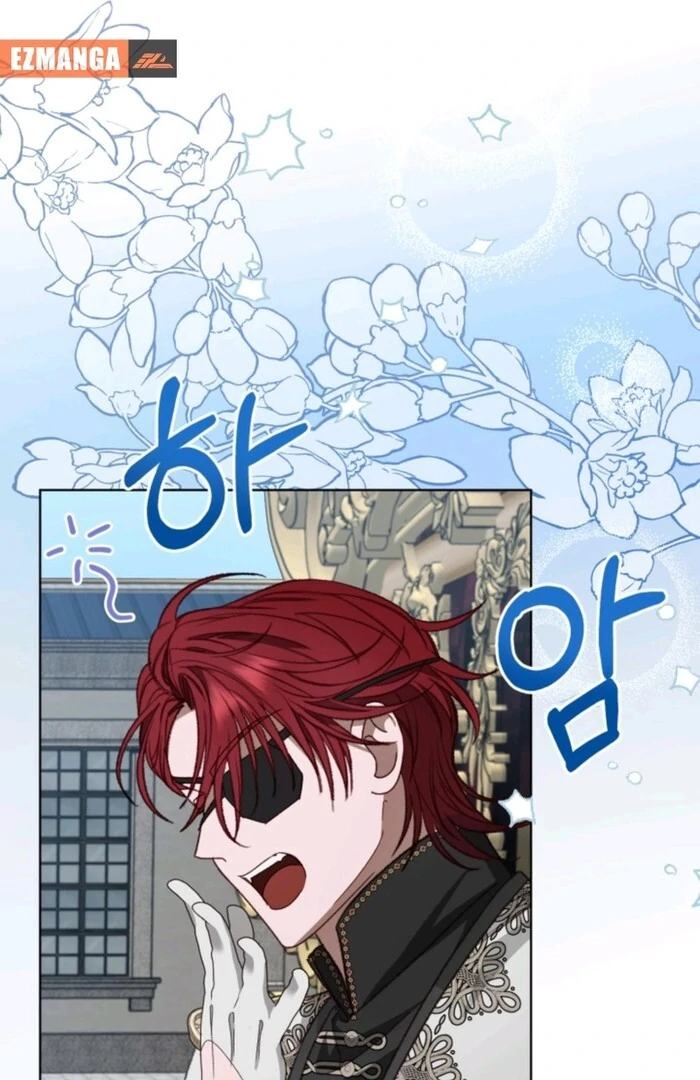 Don’t Pay Attention to The Villainess Chapter 29 336 ch 29 29