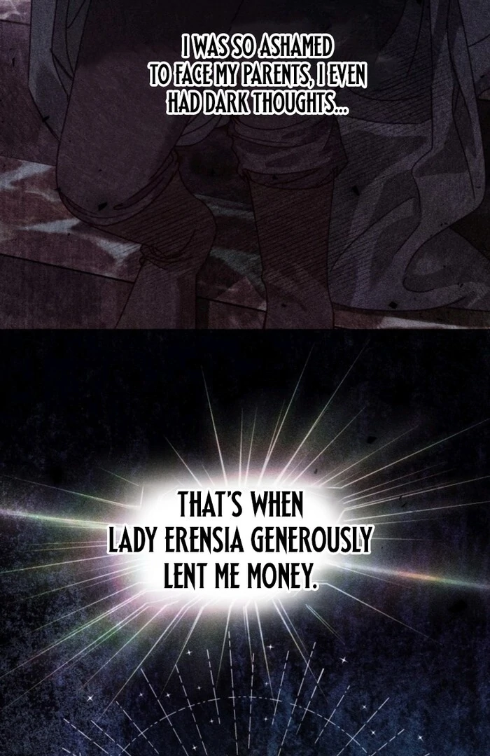 Don’t Pay Attention to The Villainess Chapter 29 310 ch 29 3