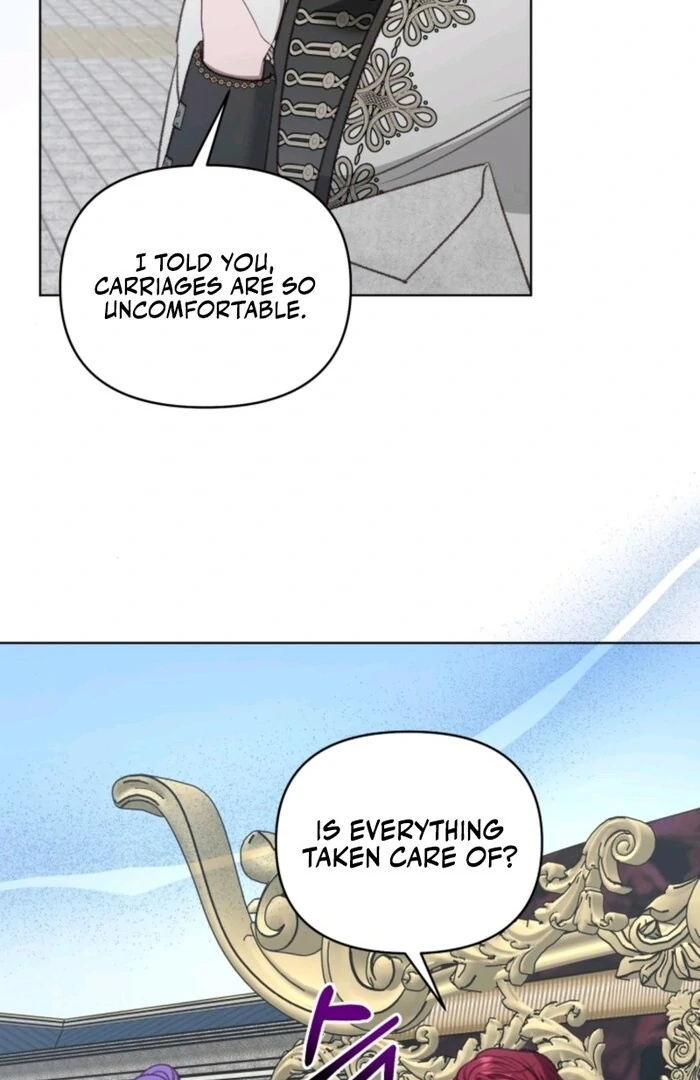 Don’t Pay Attention to The Villainess Chapter 29 337 ch 29 30