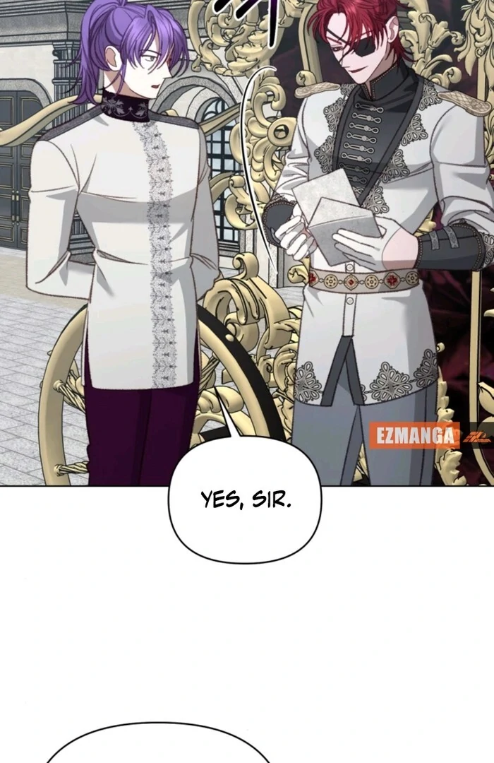 Don’t Pay Attention to The Villainess Chapter 29 338 ch 29 31