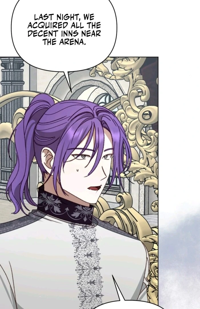 Don’t Pay Attention to The Villainess Chapter 29 339 ch 29 32