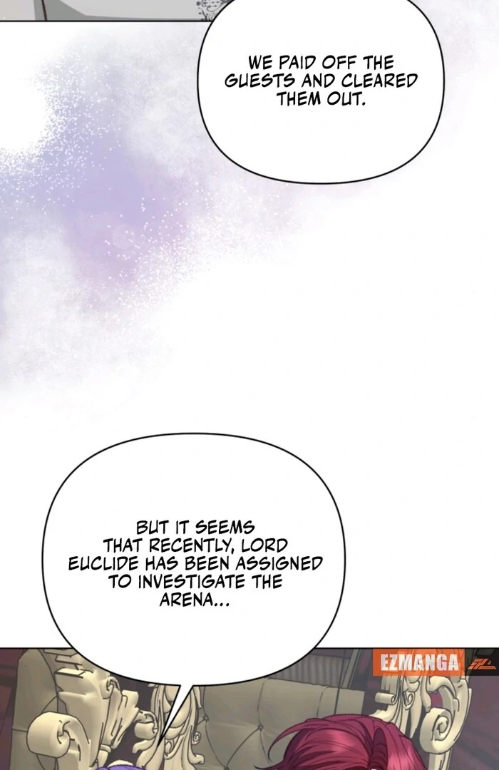 Don’t Pay Attention to The Villainess Chapter 29 340 ch 29 33