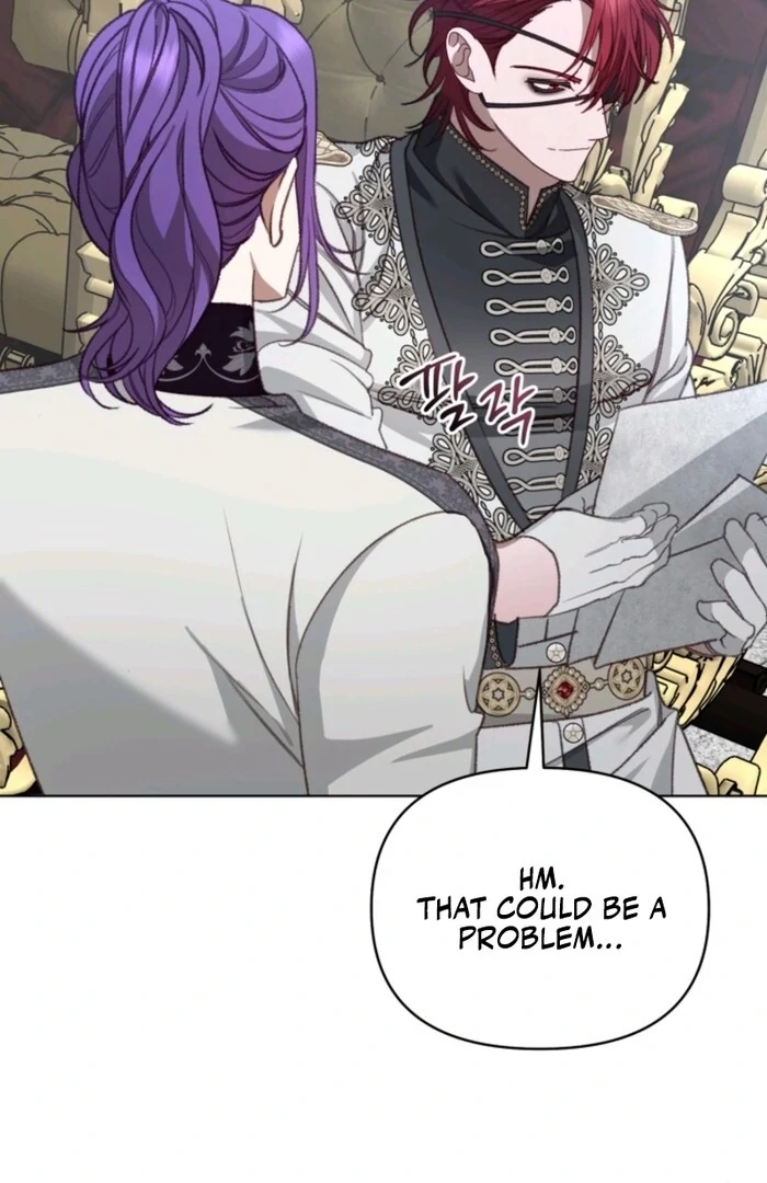 Don’t Pay Attention to The Villainess Chapter 29 341 ch 29 34