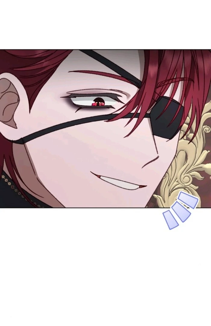 Don’t Pay Attention to The Villainess Chapter 29 342 ch 29 35