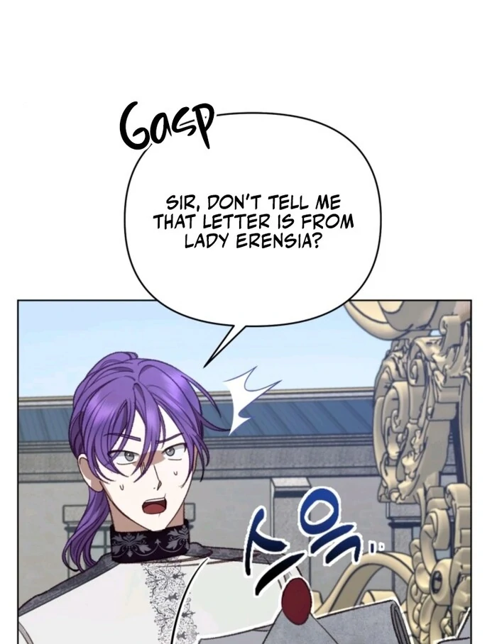 Don’t Pay Attention to The Villainess Chapter 29 343 ch 29 36