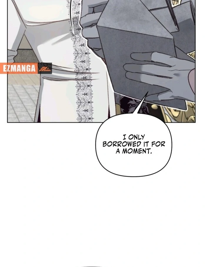 Don’t Pay Attention to The Villainess Chapter 29 344 ch 29 37