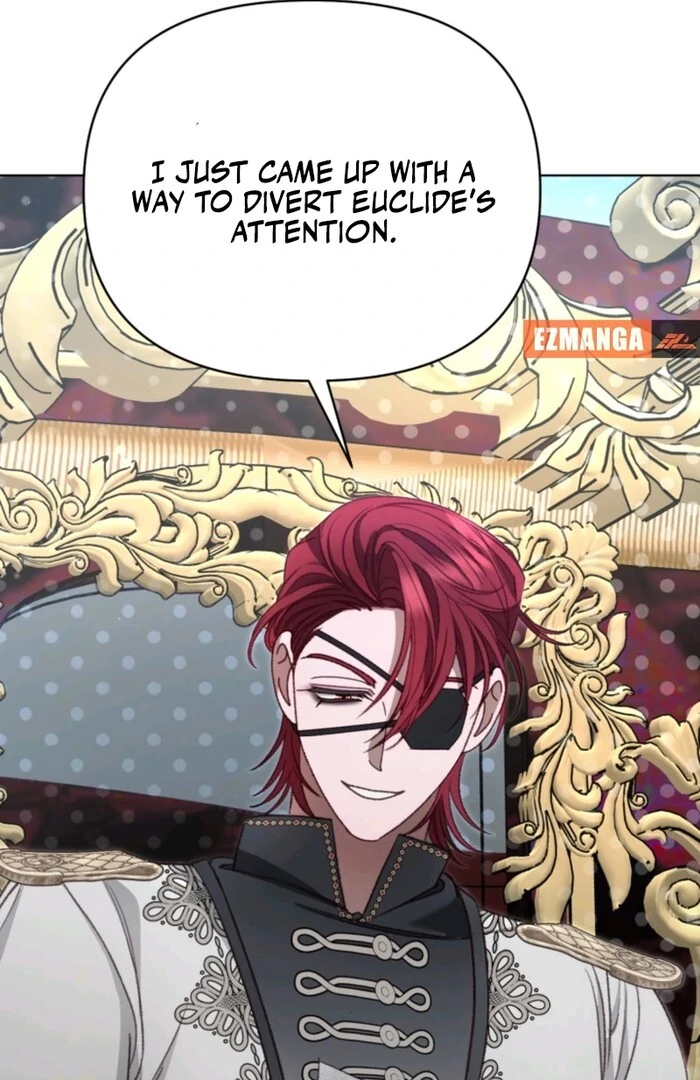 Don’t Pay Attention to The Villainess Chapter 29 345 ch 29 38