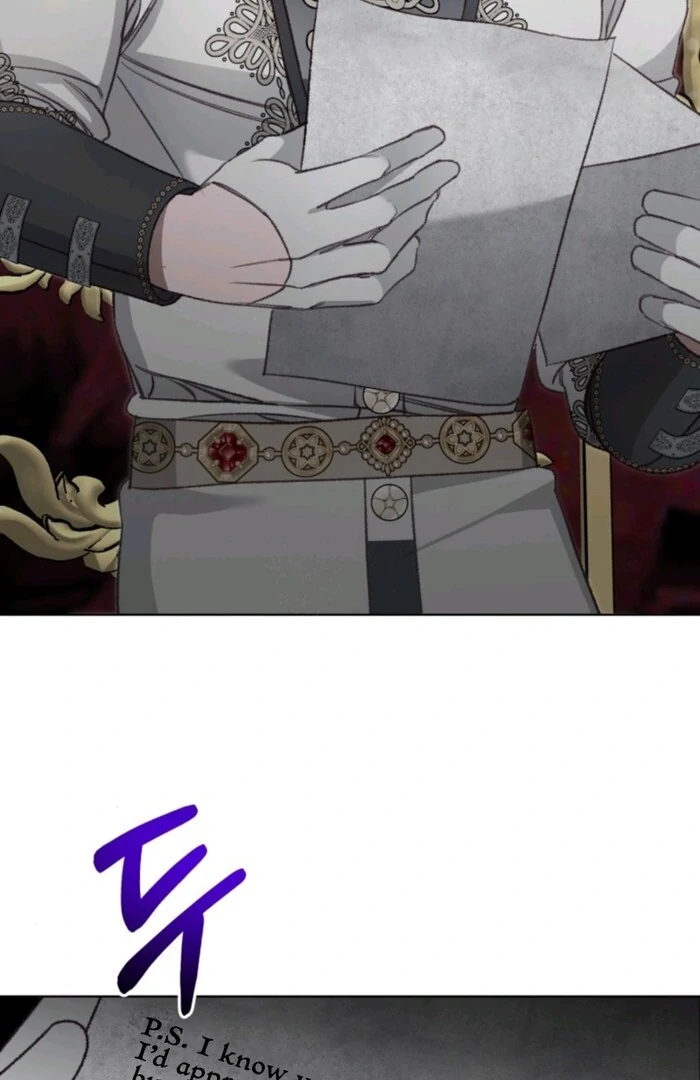 Don’t Pay Attention to The Villainess Chapter 29 346 ch 29 39