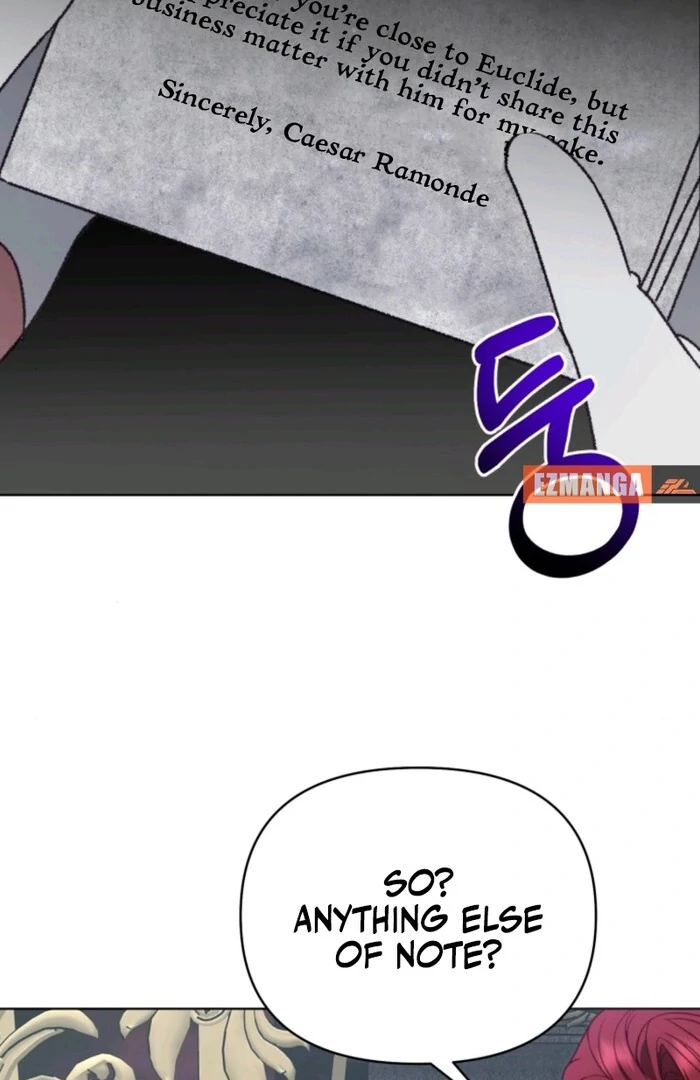 Don’t Pay Attention to The Villainess Chapter 29 347 ch 29 40