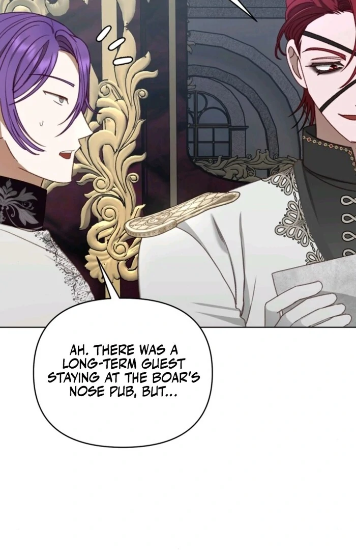 Don’t Pay Attention to The Villainess Chapter 29 348 ch 29 41