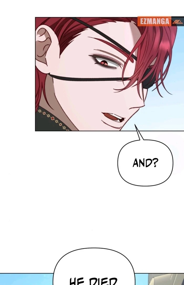 Don’t Pay Attention to The Villainess Chapter 29 349 ch 29 42