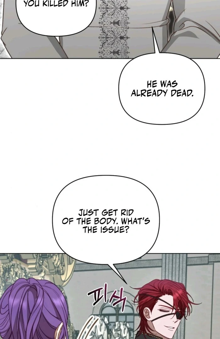 Don’t Pay Attention to The Villainess Chapter 29 351 ch 29 44