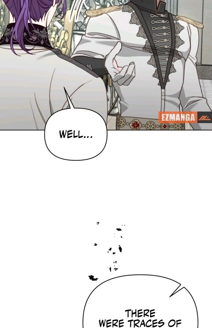 Don’t Pay Attention to The Villainess Chapter 29 352 ch 29 45