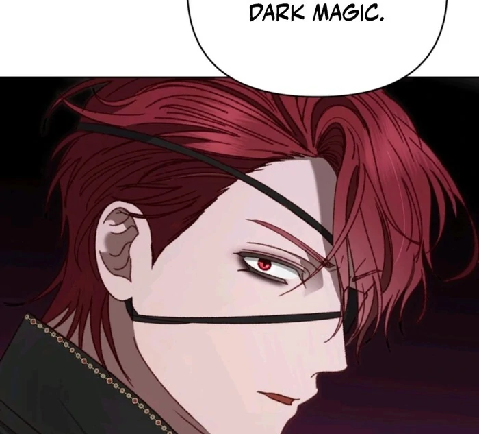 Don’t Pay Attention to The Villainess Chapter 29 353 ch 29 46