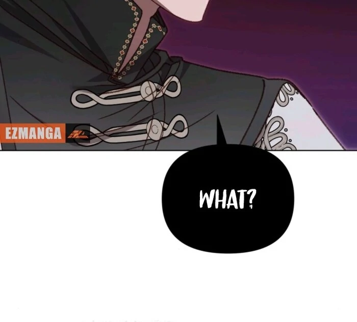 Don’t Pay Attention to The Villainess Chapter 29 354 ch 29 47