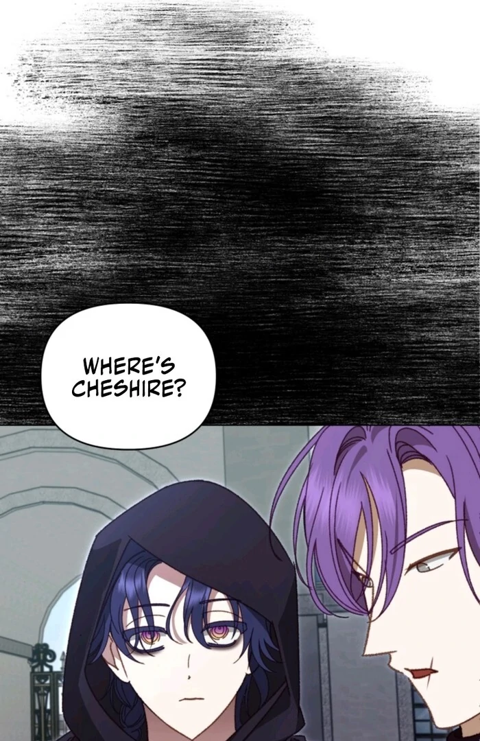 Don’t Pay Attention to The Villainess Chapter 29 355 ch 29 48