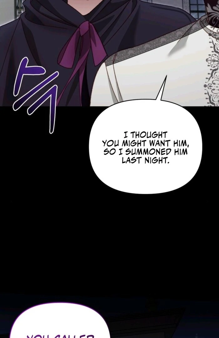 Don’t Pay Attention to The Villainess Chapter 29 356 ch 29 49