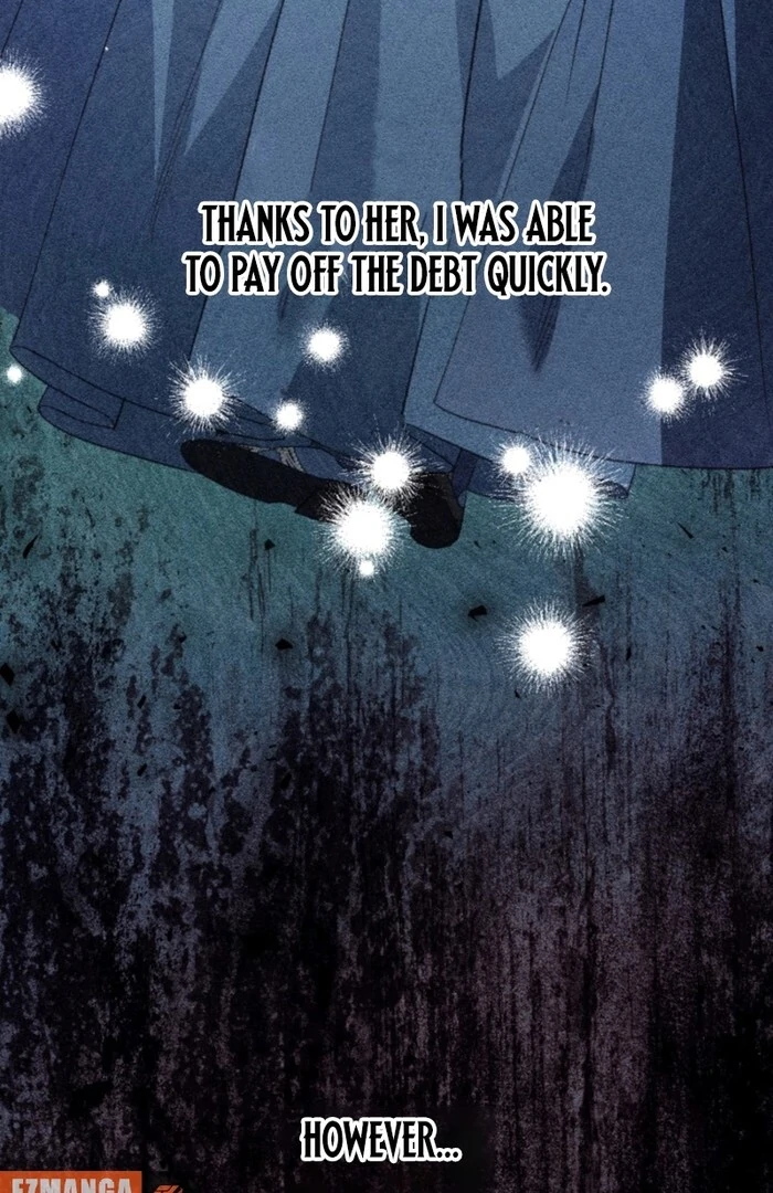 Don’t Pay Attention to The Villainess Chapter 29 312 ch 29 5