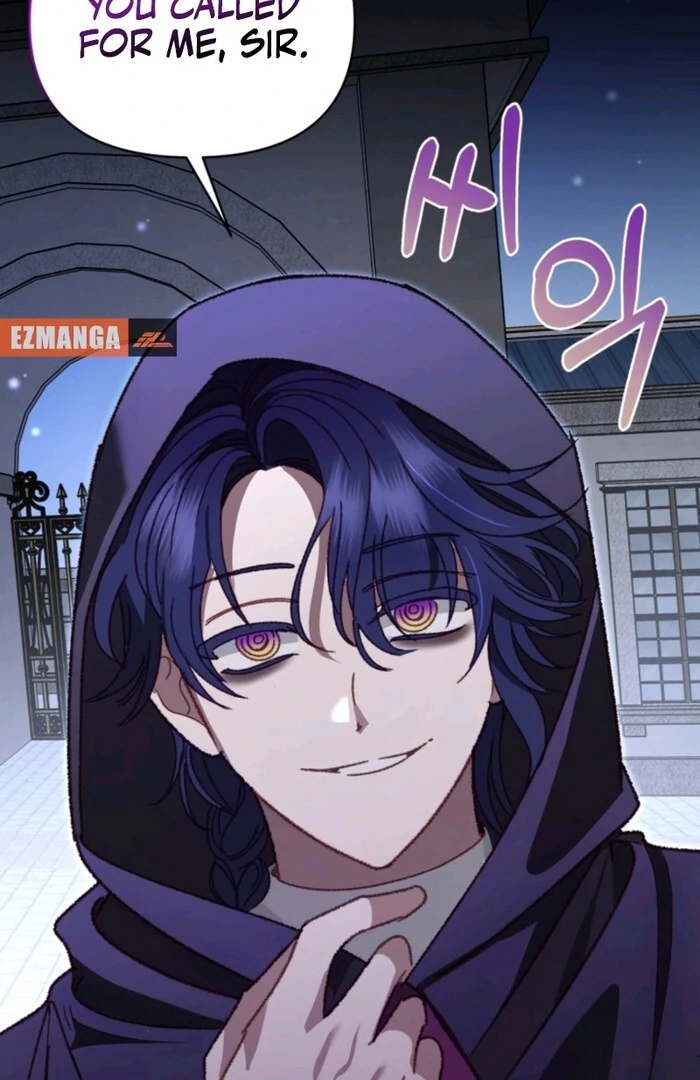 Don’t Pay Attention to The Villainess Chapter 29 357 ch 29 50