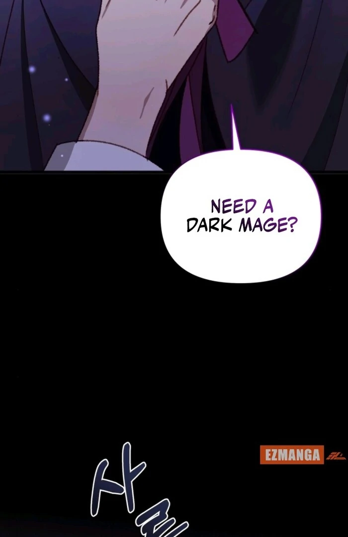 Don’t Pay Attention to The Villainess Chapter 29 358 ch 29 51