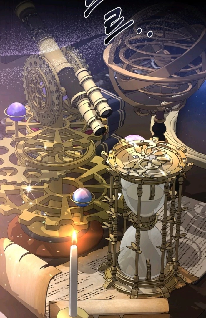 Don’t Pay Attention to The Villainess Chapter 29 359 ch 29 52