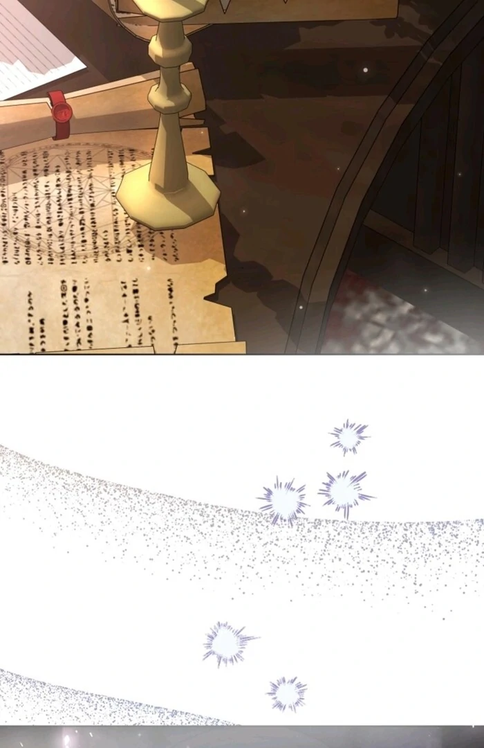 Don’t Pay Attention to The Villainess Chapter 29 360 ch 29 53