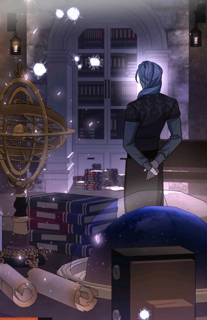 Don’t Pay Attention to The Villainess Chapter 29 361 ch 29 54