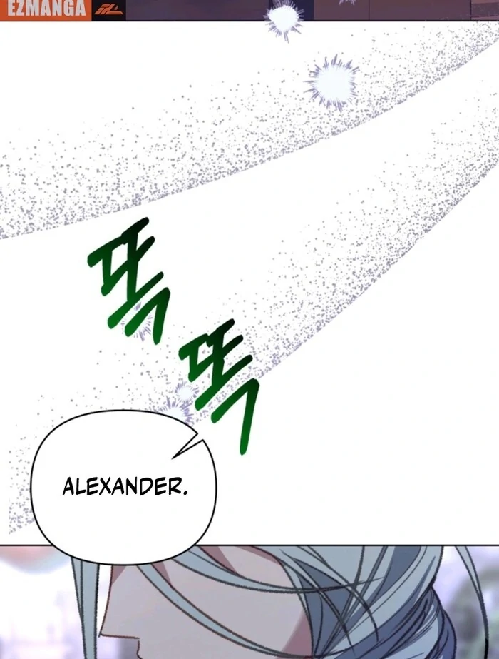 Don’t Pay Attention to The Villainess Chapter 29 362 ch 29 55