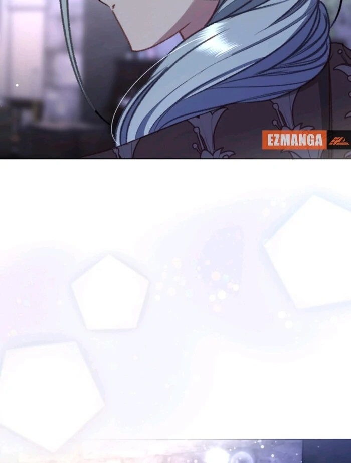 Don’t Pay Attention to The Villainess Chapter 29 363 ch 29 56