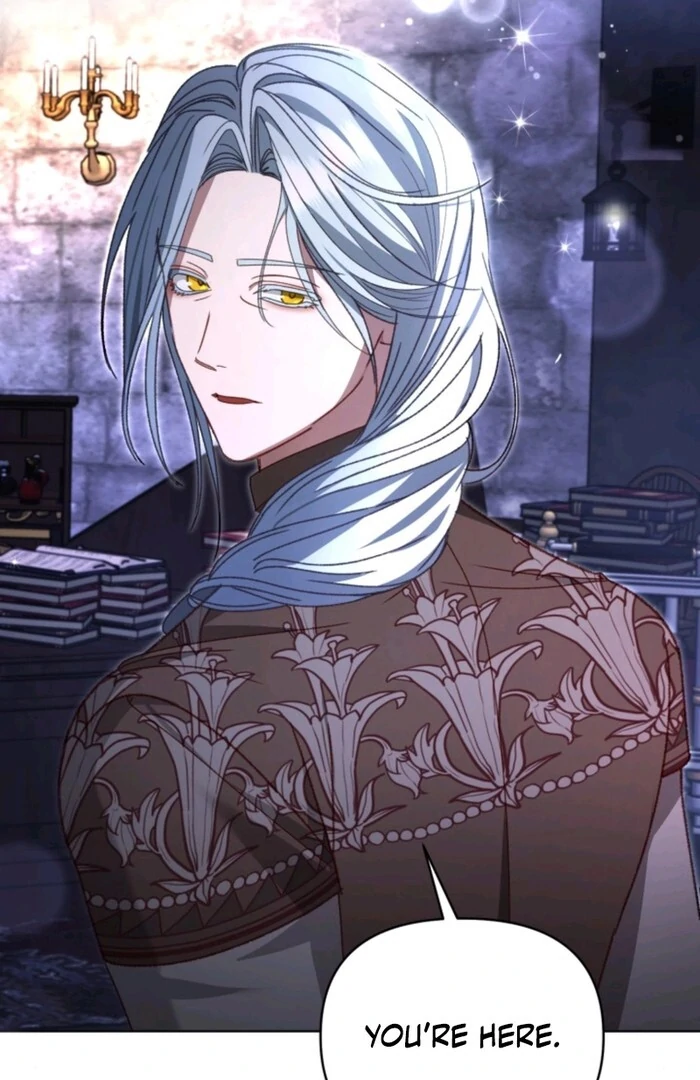 Don’t Pay Attention to The Villainess Chapter 29 364 ch 29 57