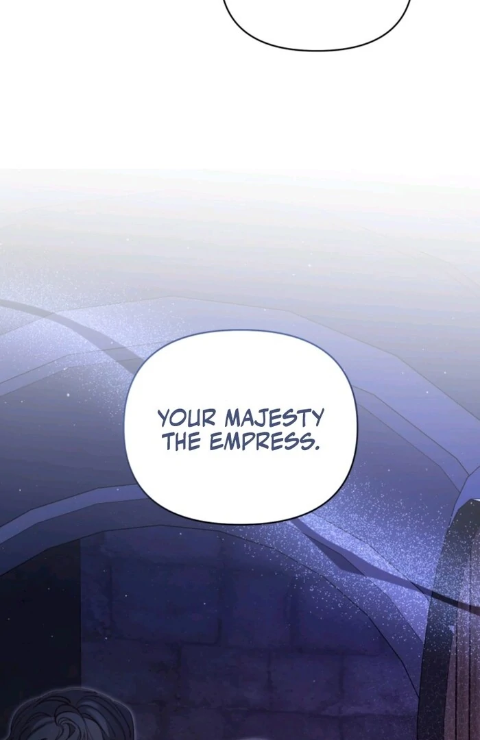 Don’t Pay Attention to The Villainess Chapter 29 365 ch 29 58