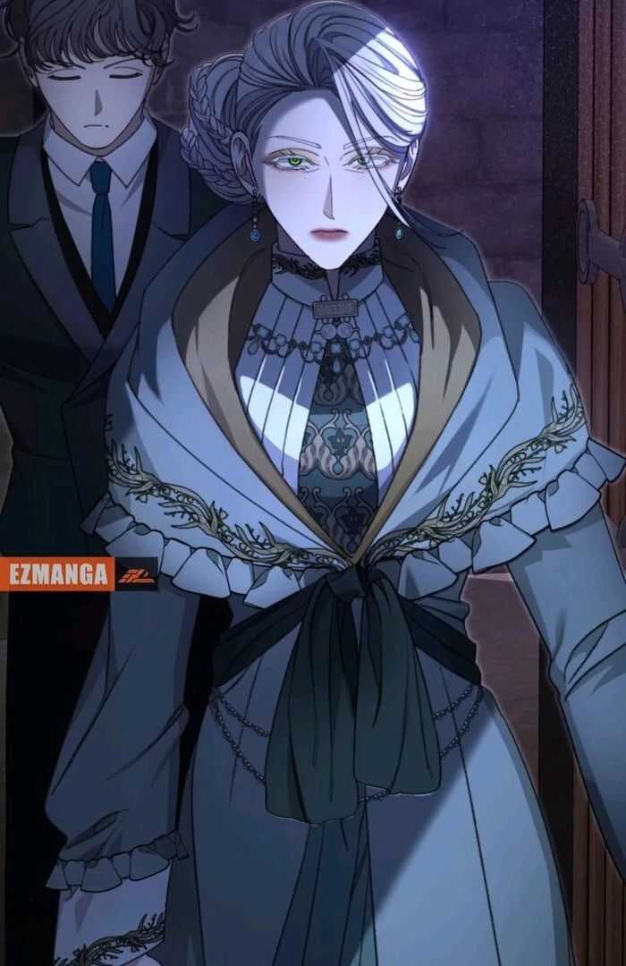 Don’t Pay Attention to The Villainess Chapter 29 366 ch 29 59