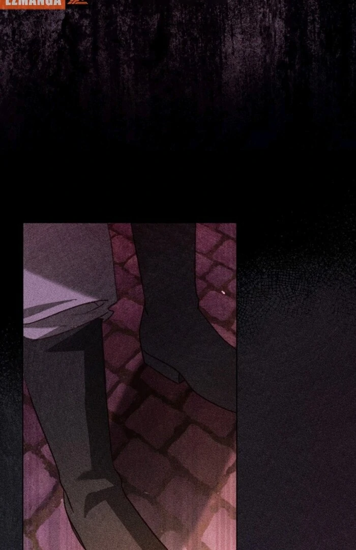 Don’t Pay Attention to The Villainess Chapter 29 313 ch 29 6