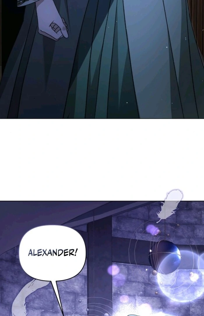 Don’t Pay Attention to The Villainess Chapter 29 367 ch 29 60