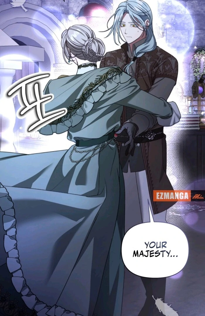 Don’t Pay Attention to The Villainess Chapter 29 368 ch 29 61