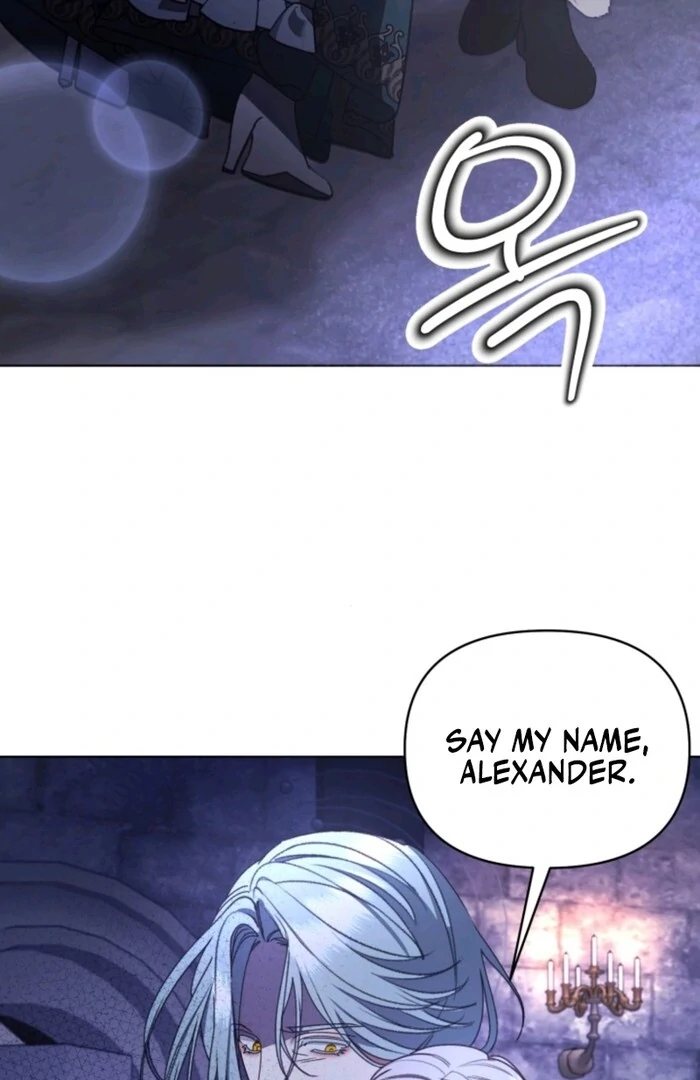 Don’t Pay Attention to The Villainess Chapter 29 369 ch 29 62