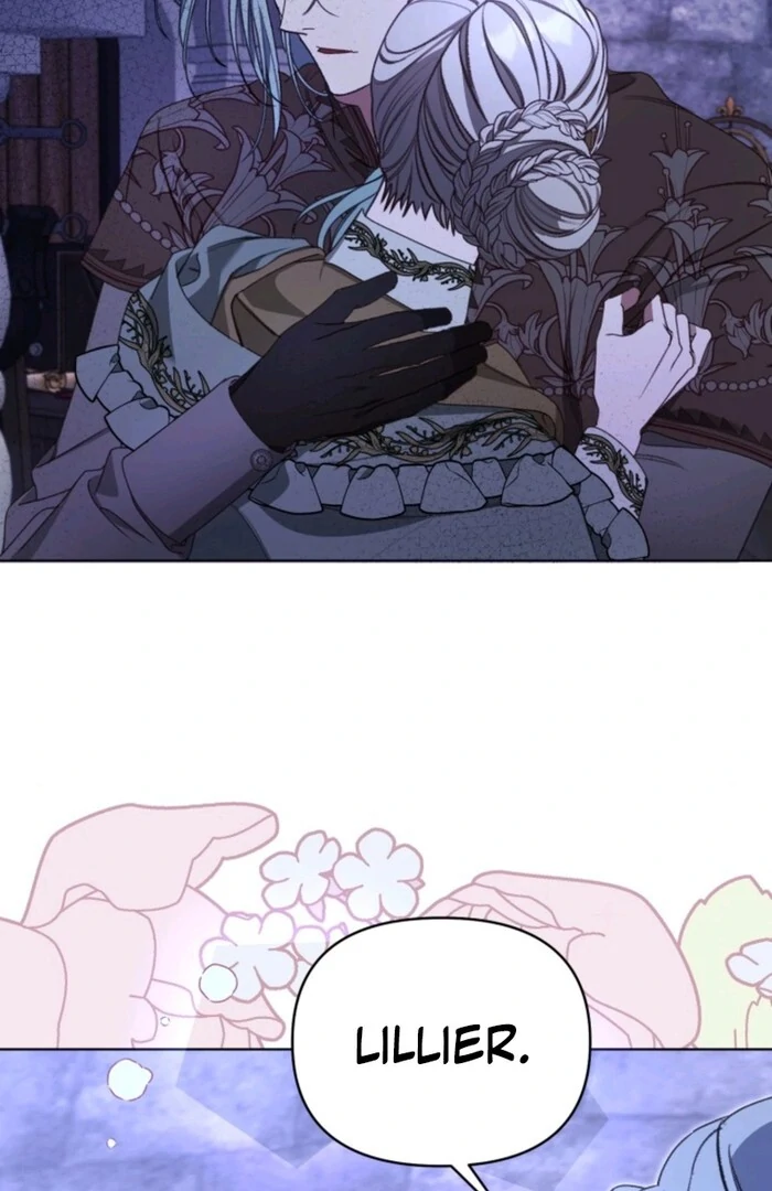 Don’t Pay Attention to The Villainess Chapter 29 370 ch 29 63