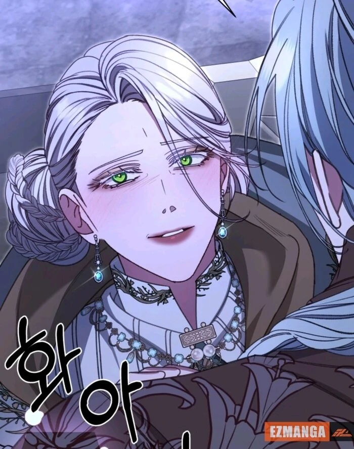 Don’t Pay Attention to The Villainess Chapter 29 371 ch 29 64