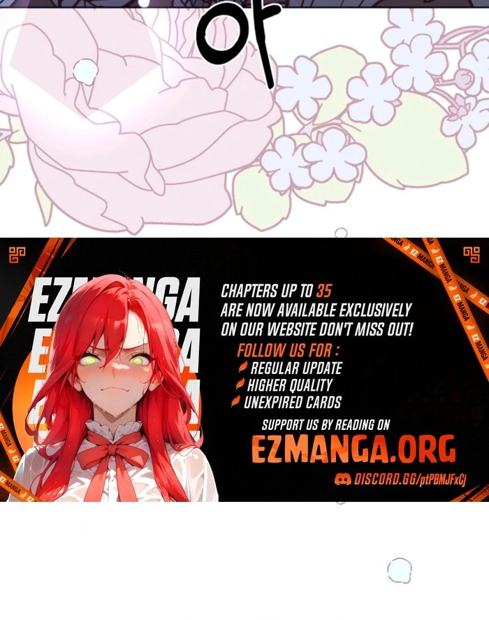 Don’t Pay Attention to The Villainess Chapter 29 372 ch 29 65