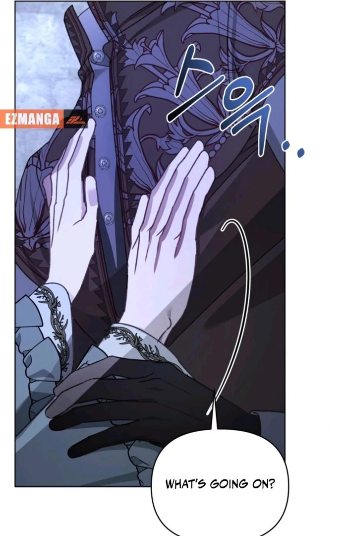 Don’t Pay Attention to The Villainess Chapter 29 373 ch 29 66