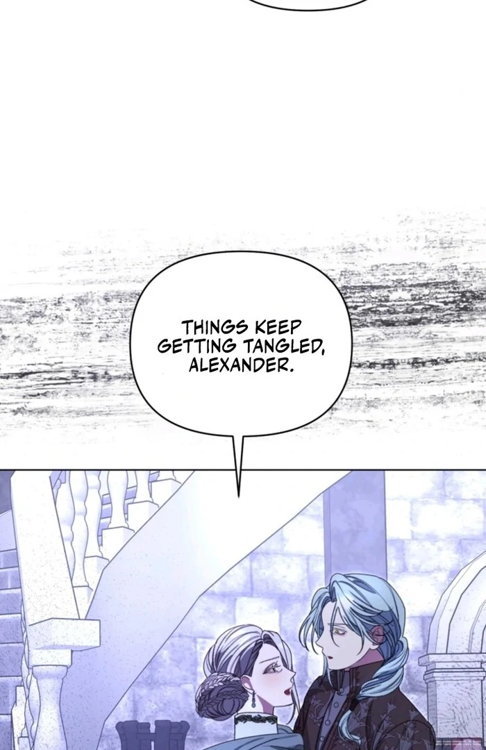 Don’t Pay Attention to The Villainess Chapter 29 374 ch 29 67