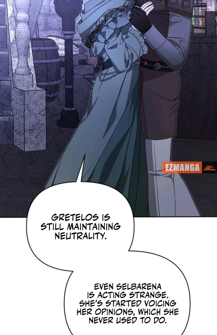 Don’t Pay Attention to The Villainess Chapter 29 375 ch 29 68