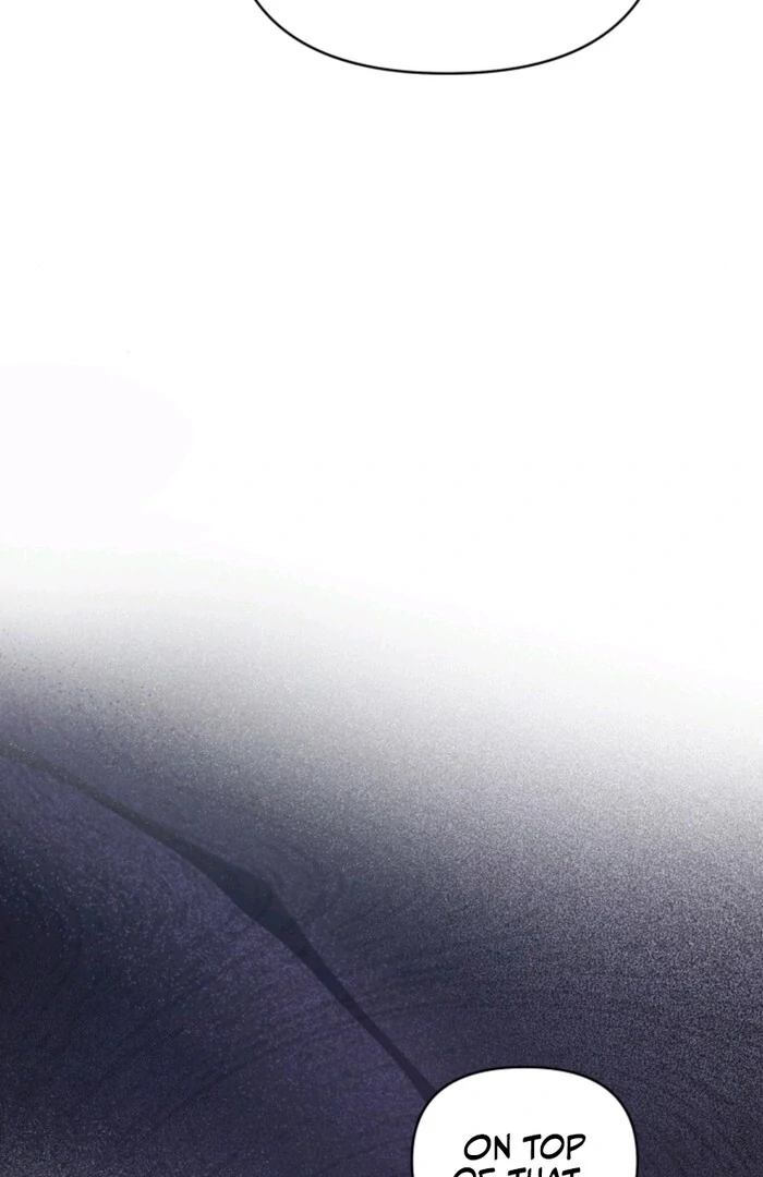 Don’t Pay Attention to The Villainess Chapter 29 376 ch 29 69