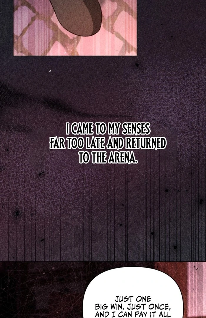 Don’t Pay Attention to The Villainess Chapter 29 314 ch 29 7